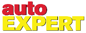 AutoExpert - Autopress